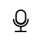 Микрофон Микрофон